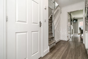 Photo 19- click for photo gallery